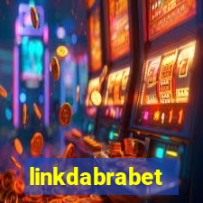 linkdabrabet