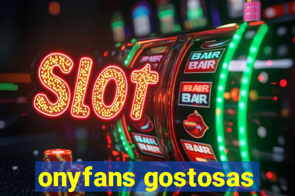 onyfans gostosas