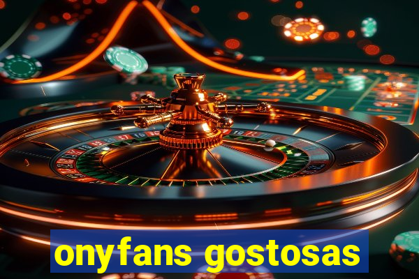 onyfans gostosas