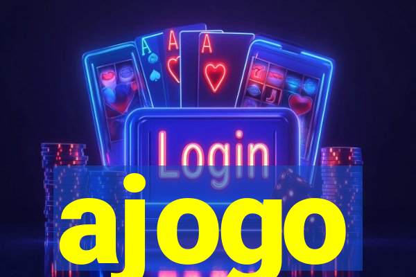 ajogo