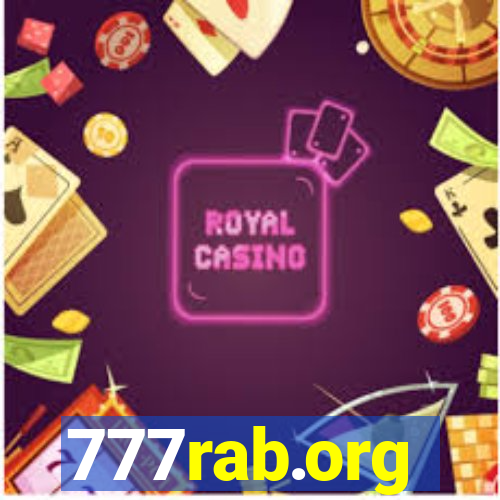 777rab.org