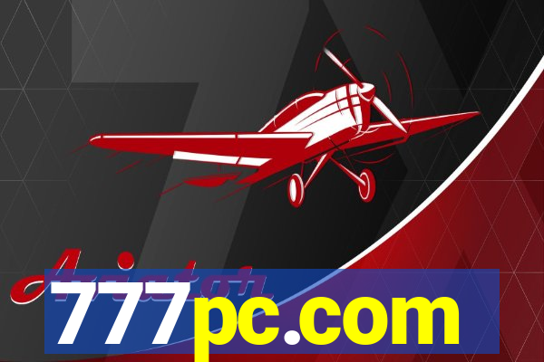 777pc.com