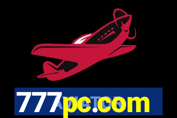 777pc.com