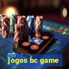 jogos bc game