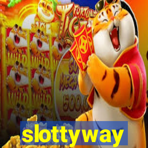 slottyway