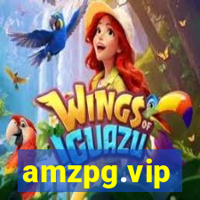 amzpg.vip