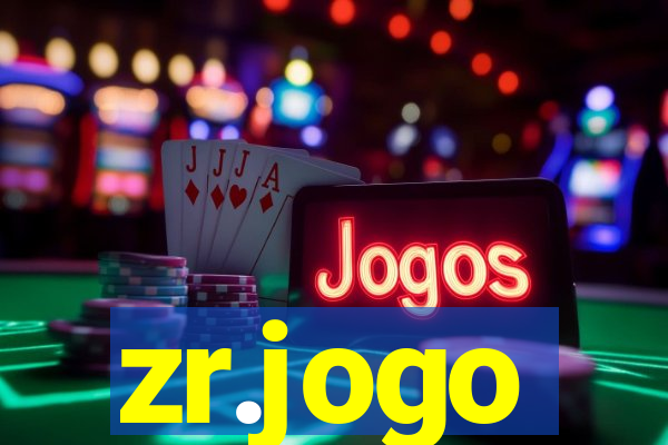 zr.jogo