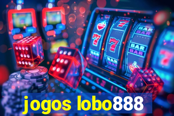 jogos lobo888