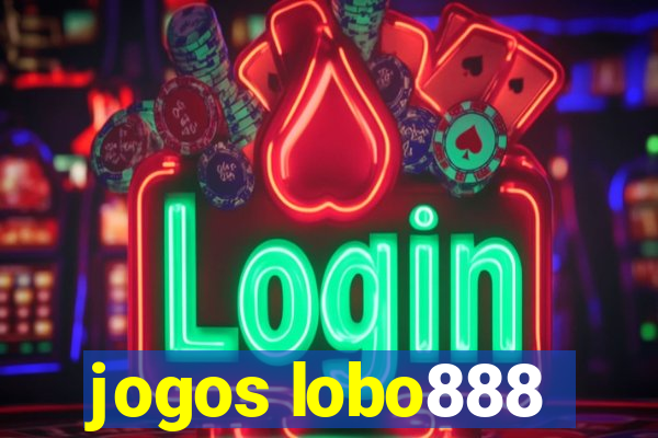 jogos lobo888