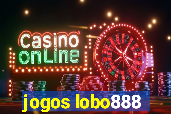 jogos lobo888