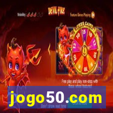 jogo50.com