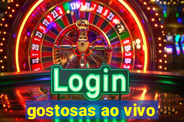 gostosas ao vivo