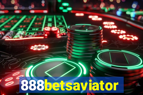 888betsaviator