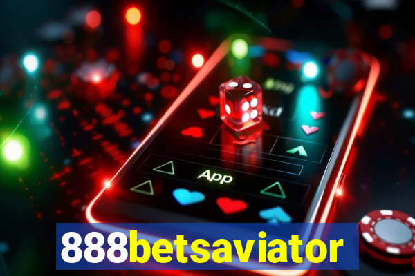 888betsaviator