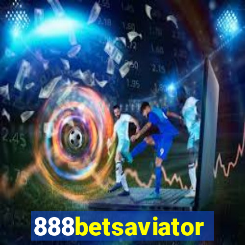 888betsaviator