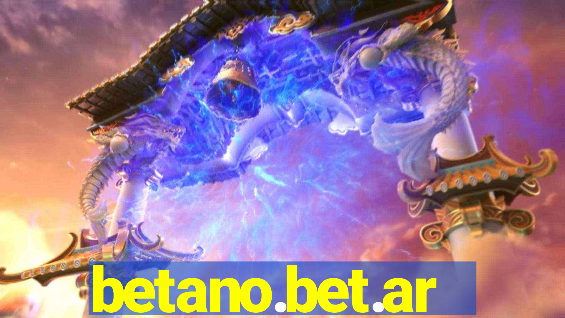 betano.bet.ar