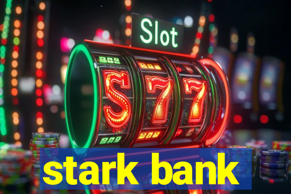 stark bank