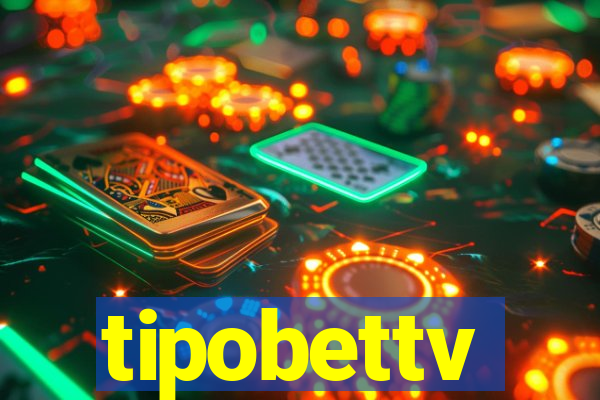 tipobettv