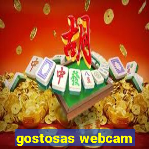 gostosas webcam