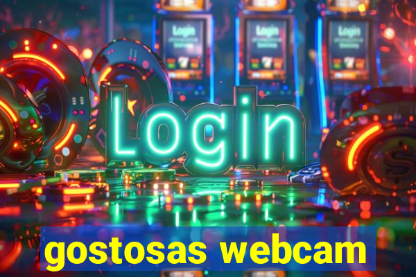 gostosas webcam