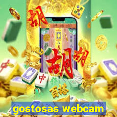 gostosas webcam