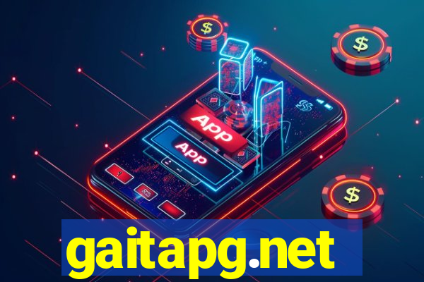 gaitapg.net