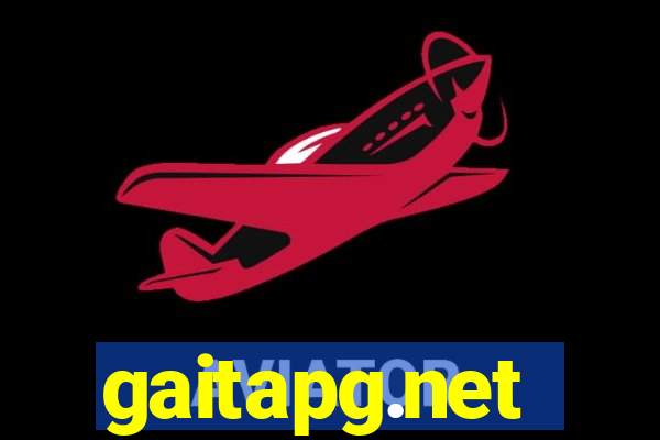 gaitapg.net