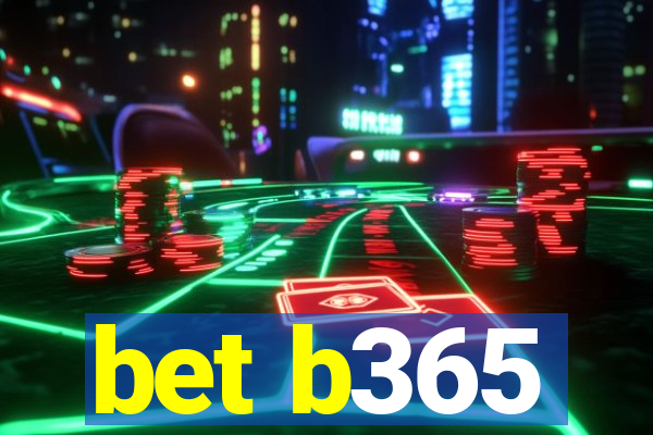 bet b365