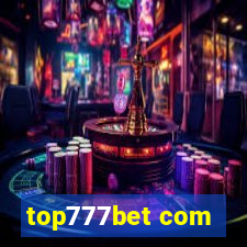 top777bet com