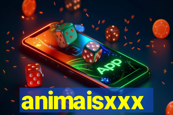 animaisxxx