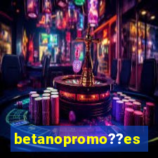 betanopromo??es