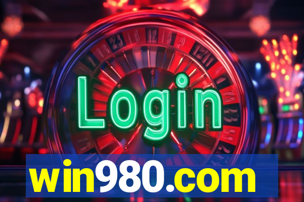 win980.com