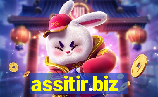 assitir.biz