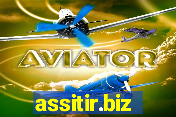 assitir.biz