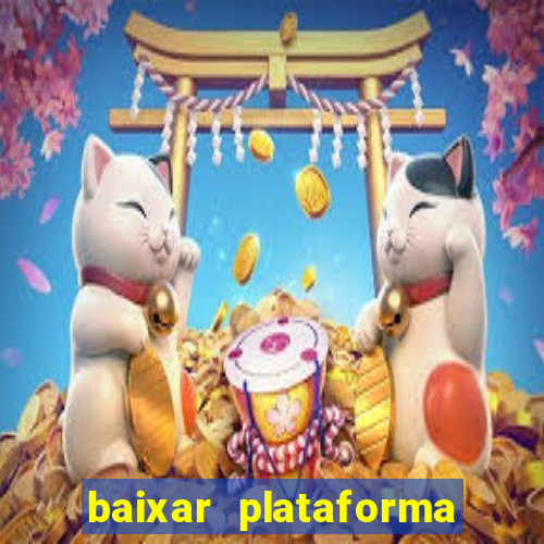 baixar plataforma 811 bet