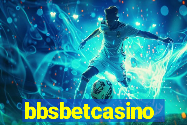 bbsbetcasino