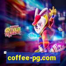 coffee-pg.com