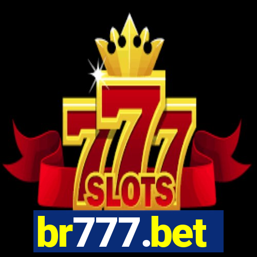 br777.bet