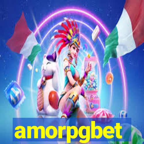 amorpgbet