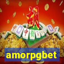 amorpgbet