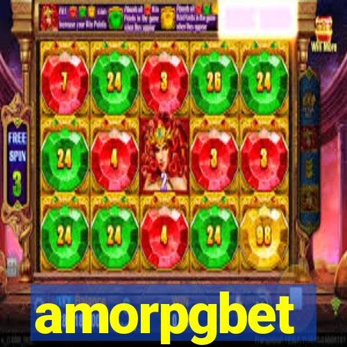 amorpgbet