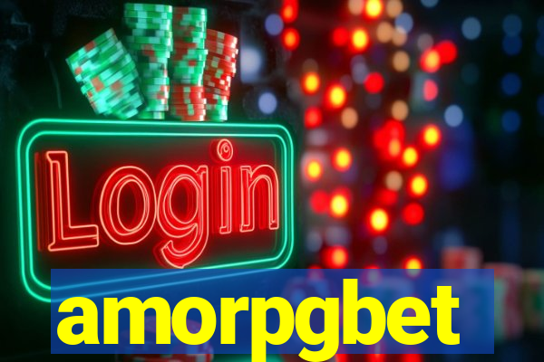 amorpgbet