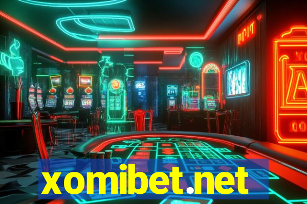 xomibet.net