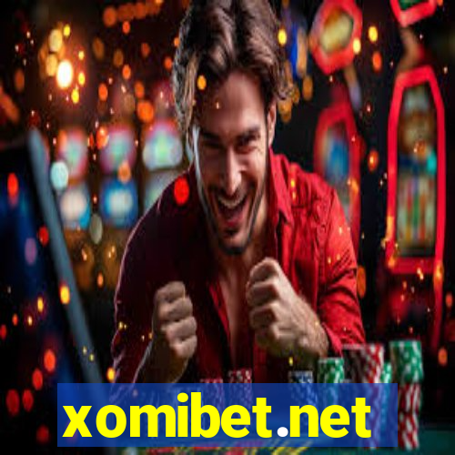 xomibet.net