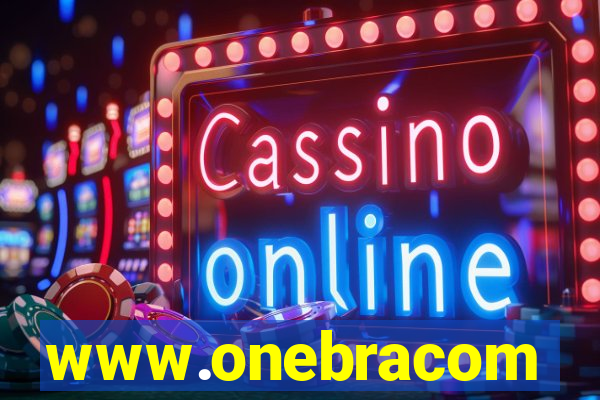 www.onebracom