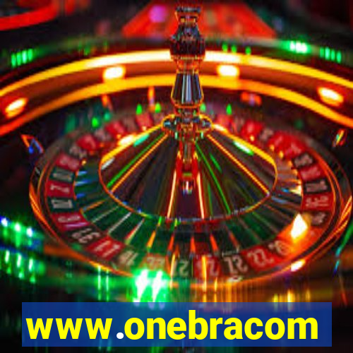 www.onebracom