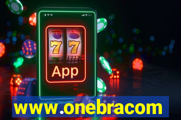 www.onebracom