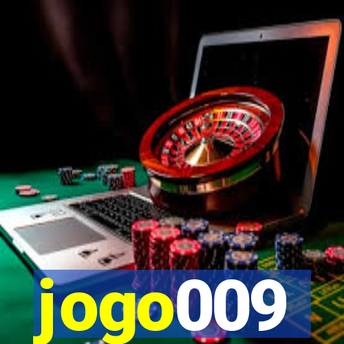 jogo009