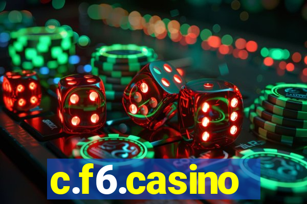 c.f6.casino