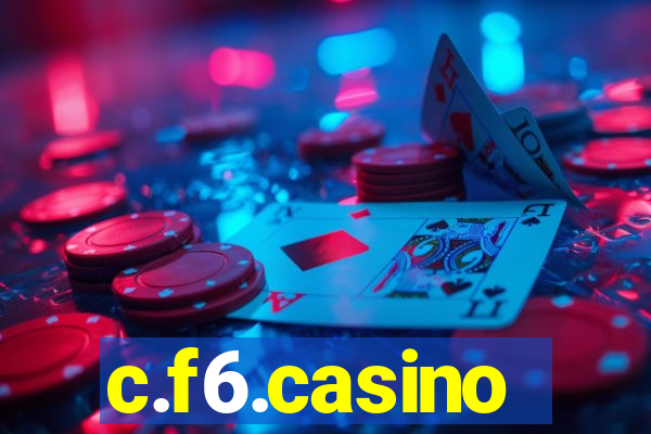 c.f6.casino